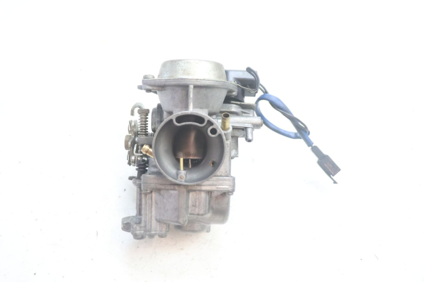photo de CARBURETOR YAMAHA YP MAJESTY 125 (2002 - 2006) - Main view