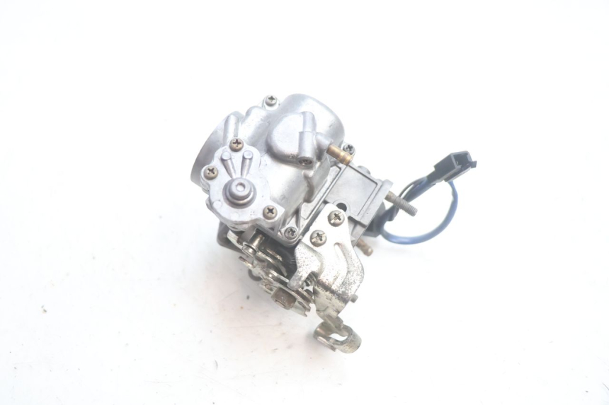 photo de CARBURETOR YAMAHA YP MAJESTY 125 (2002 - 2006) - Product overview