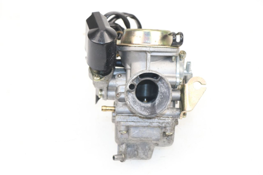 photo de CARBURETOR YIYING YY125T-6 125 (2006 - 2014) - Main view