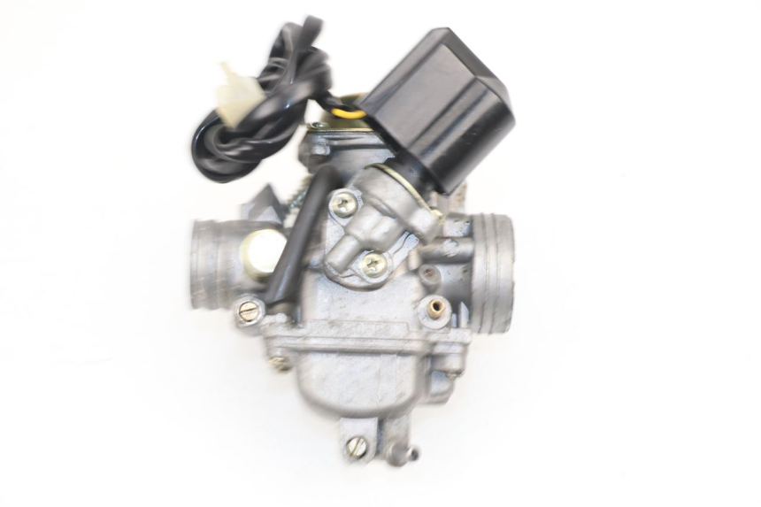 photo de CARBURETOR YIYING YY125T-6 125 (2006 - 2014) - Product overview