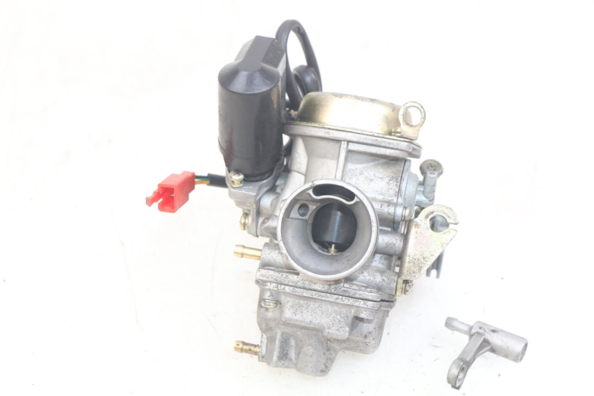 photo de CARBURETOR YIYING YY125T 125 (2006 - 2014) - Main view