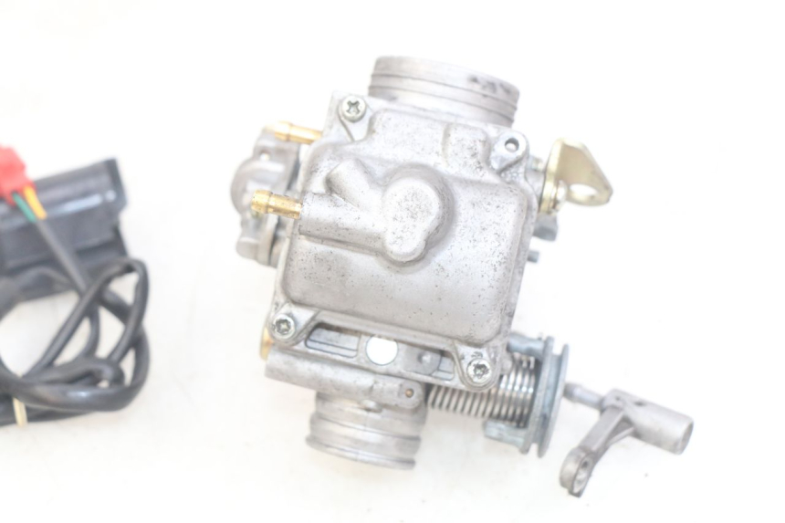 photo de CARBURETOR YIYING YY125T 125 (2006 - 2014) - Product overview