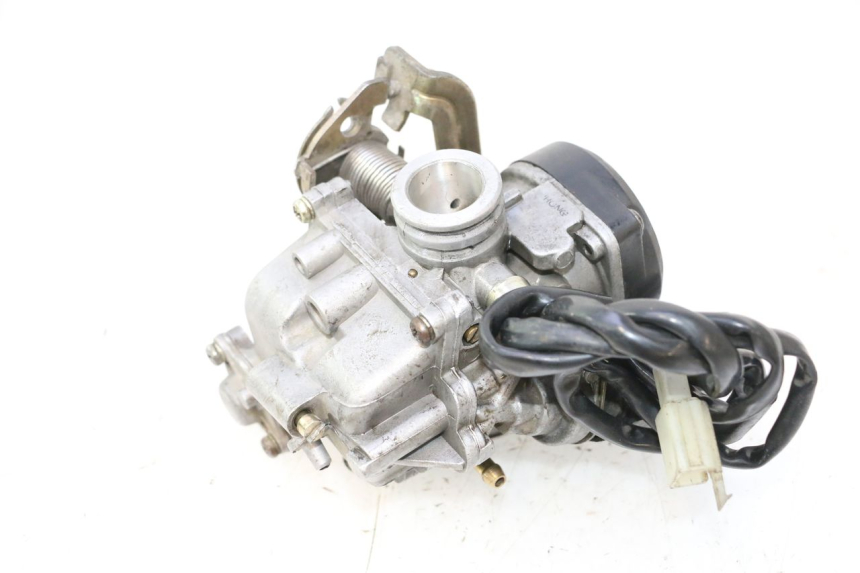 photo de CARBURETOR YIYING YY50QT-6 50 - Additional view of the item