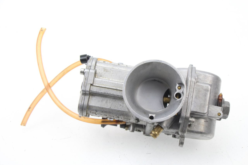 photo de CARBURETOR YAMAHA YZ 125 (1994 - 1997) - Main view