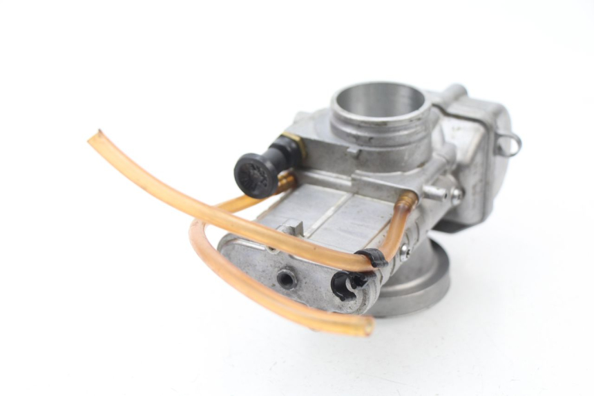 photo de CARBURETOR YAMAHA YZ 125 (1994 - 1997) - Component detail