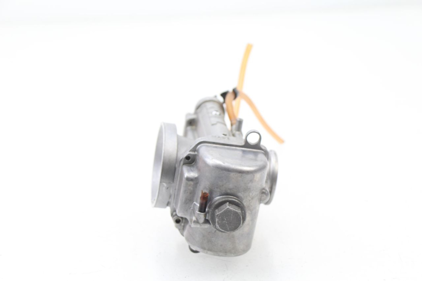 photo de CARBURETOR YAMAHA YZ 125 (1994 - 1997) - Zoom on usage condition
