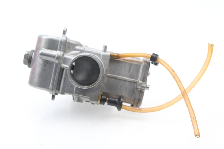 photo de CARBURETOR YAMAHA YZ 125 (1994 - 1997) - Alternative perspective
