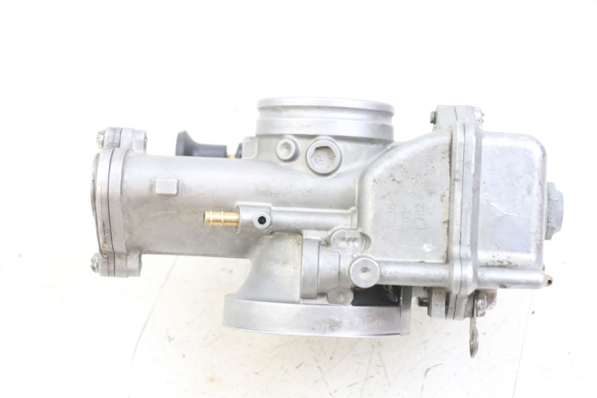 photo de CARBURETOR YAMAHA YZ 125 (2017 - 2021) - Additional view of the item