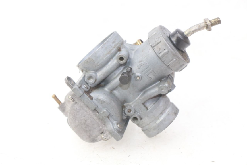 photo de CARBURETOR YAMAHA YZ 80 (1982 - 1983) - Main view