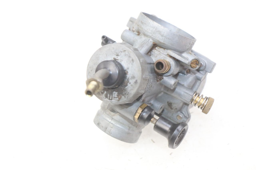 photo de CARBURETOR YAMAHA YZ 80 (1982 - 1983) - Alternative perspective