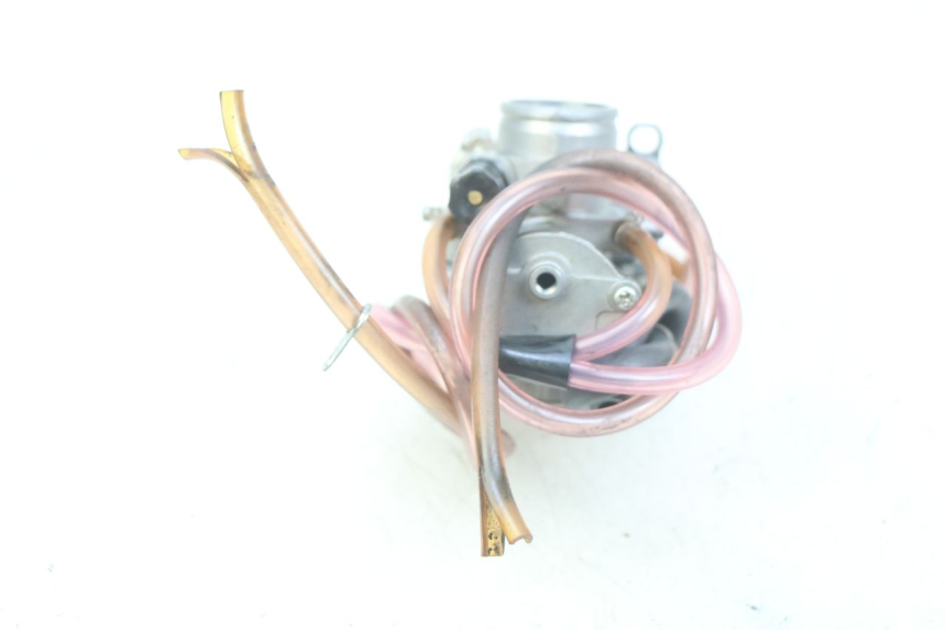 photo de CARBURETOR YAMAHA YZ 85 (2019 - 2021) - Technical close-up