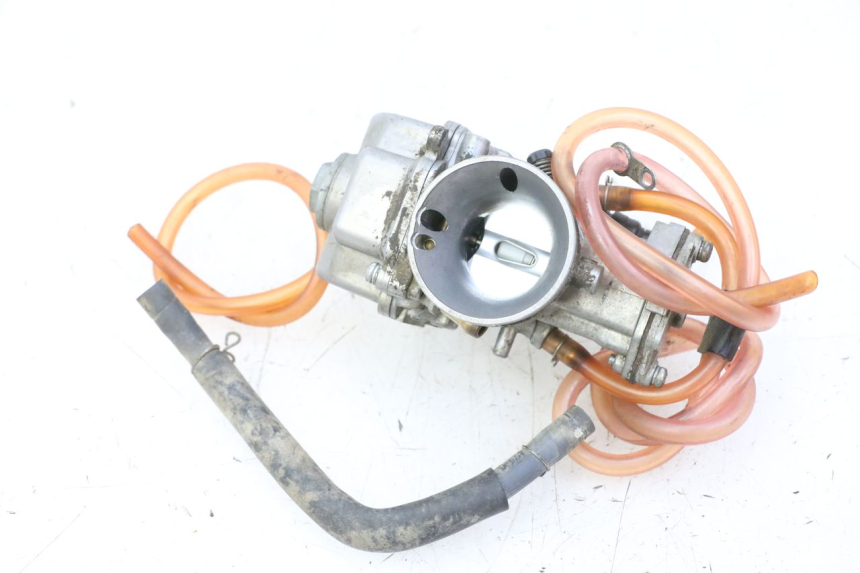 photo de CARBURETOR YAMAHA YZ 85 (2022 - 2025) - Main view