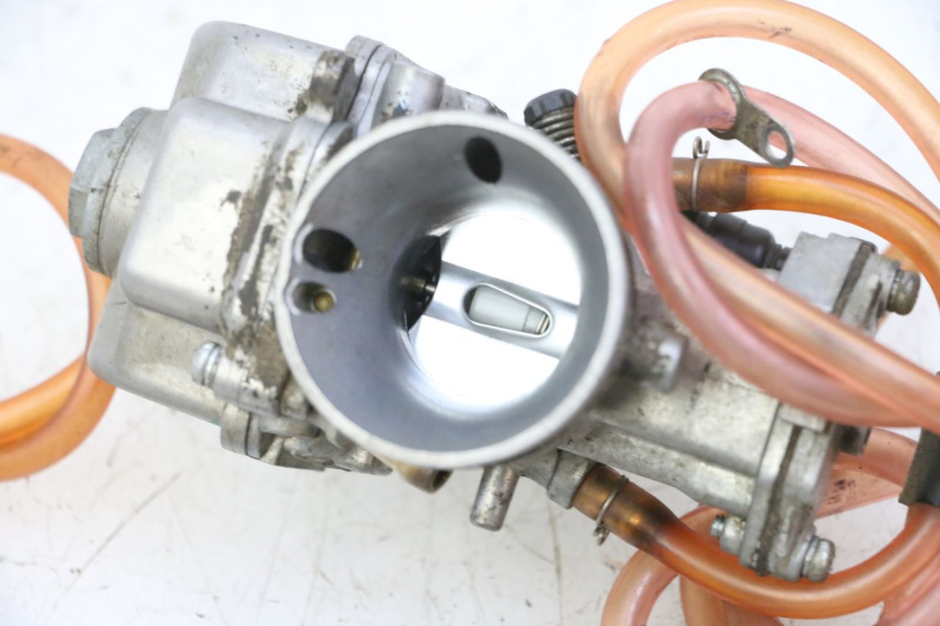 photo de CARBURETOR YAMAHA YZ 85 (2022 - 2025) - Checked used part