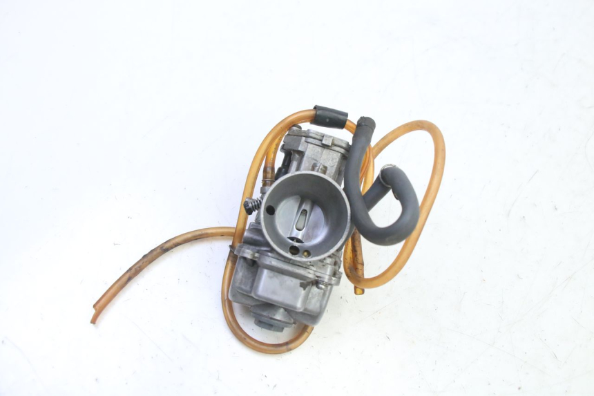 photo de Carburetor YAMAHA YZ 85 (2002 - 2018) - Main view