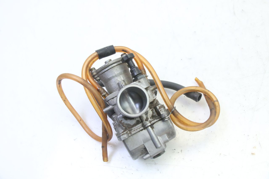 photo de Carburetor YAMAHA YZ 85 (2002 - 2018) - Technical close-up