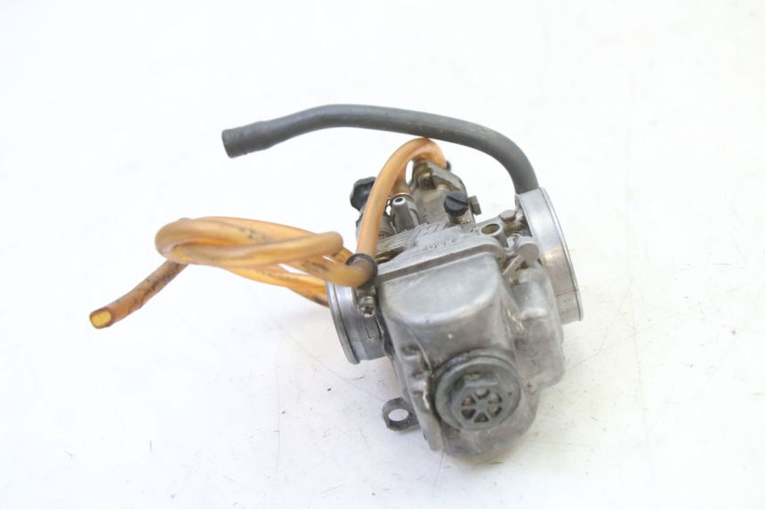 photo de Carburetor YAMAHA YZ 85 (2002 - 2018) - Surface and material condition