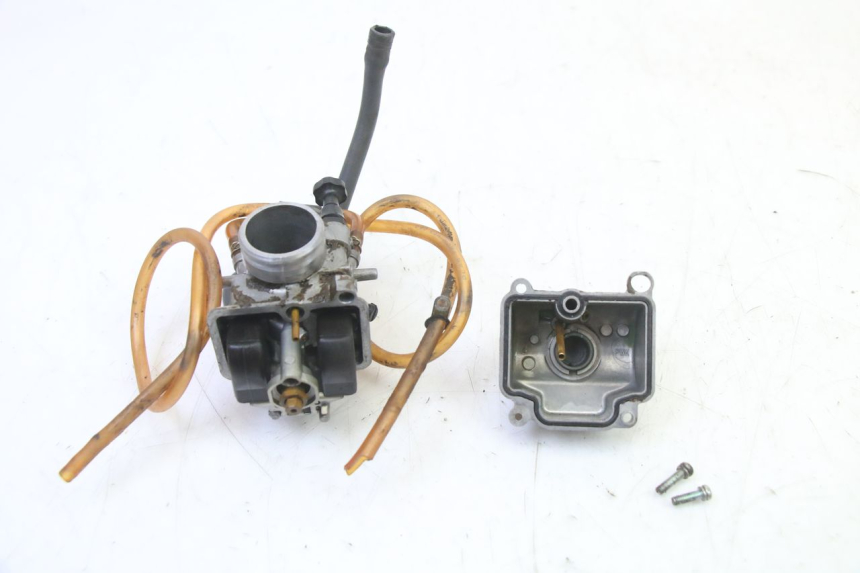 photo de Carburetor YAMAHA YZ 85 (2002 - 2018) - Checked used part