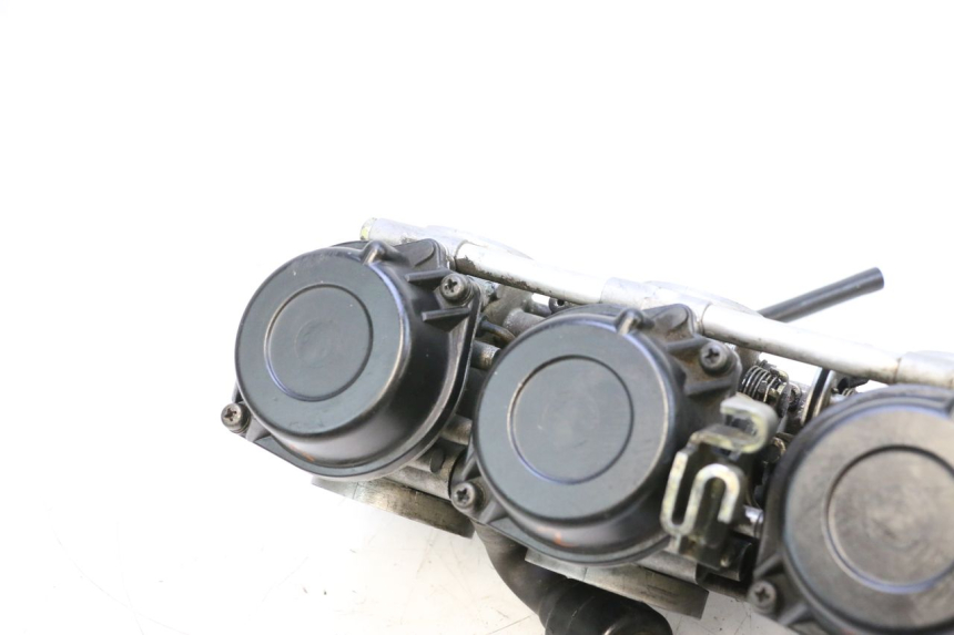 photo de CARBURETOR YAMAHA YZF R GENESIS 750 (1993 - 1998) - Component zoom