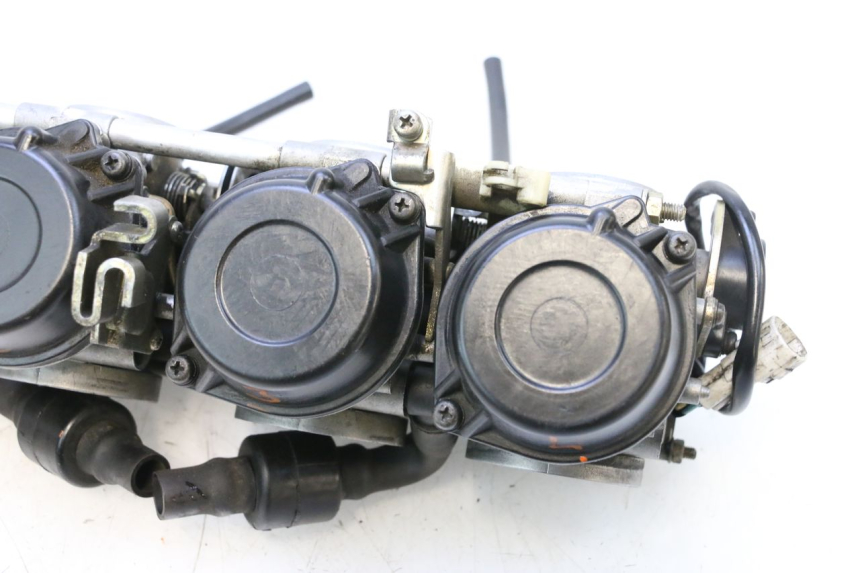 photo de CARBURETOR YAMAHA YZF R GENESIS 750 (1993 - 1998) - High-resolution close-up