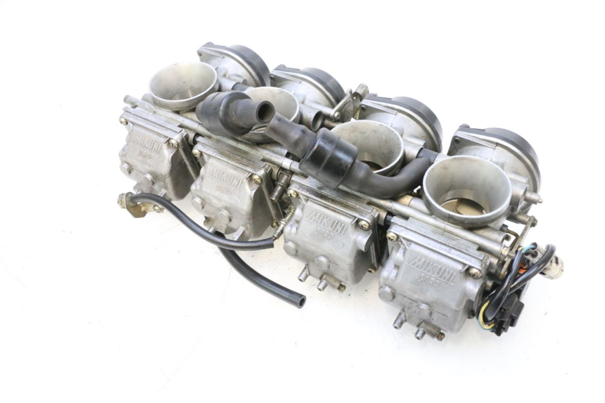 photo de CARBURETOR YAMAHA YZF R GENESIS 750 (1993 - 1998) - Product overview