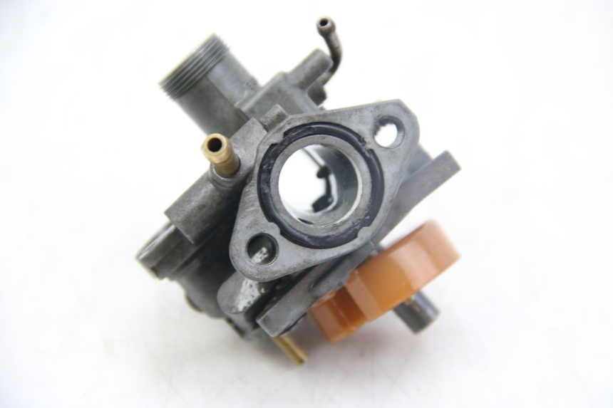 photo de CARBURETOR PEUGEOT ZENITH 50 (1994 - 1999) - Technical close-up