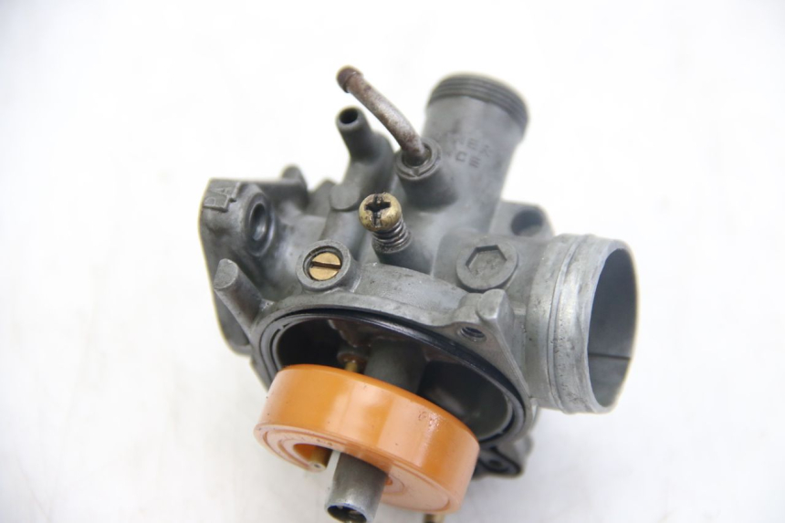 photo de CARBURETOR PEUGEOT ZENITH 50 (1994 - 1999) - Checked used part