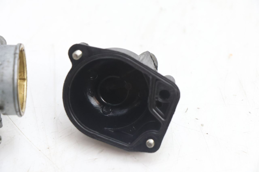 photo de CARBURETOR PIAGGIO ZIP 2T 50 (2009 - 2019) - Markings and original references