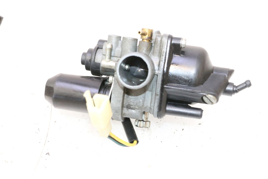 photo de CARBURETOR PIAGGIO ZIP 2T 50 (2009 - 2019) - Product overview
