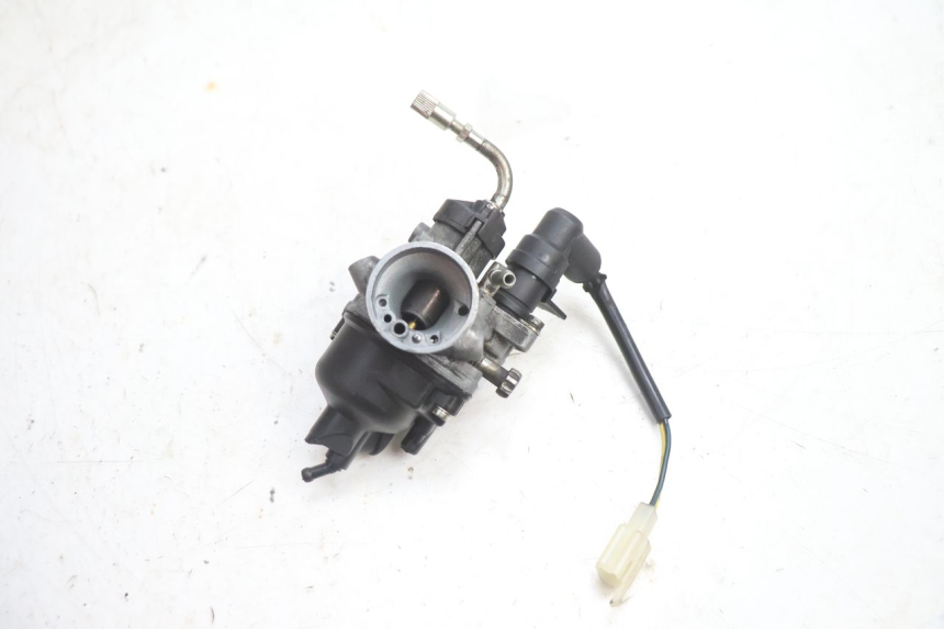 photo de CARBURETOR PIAGGIO ZIP 2T 50 (2009 - 2019) - Main view