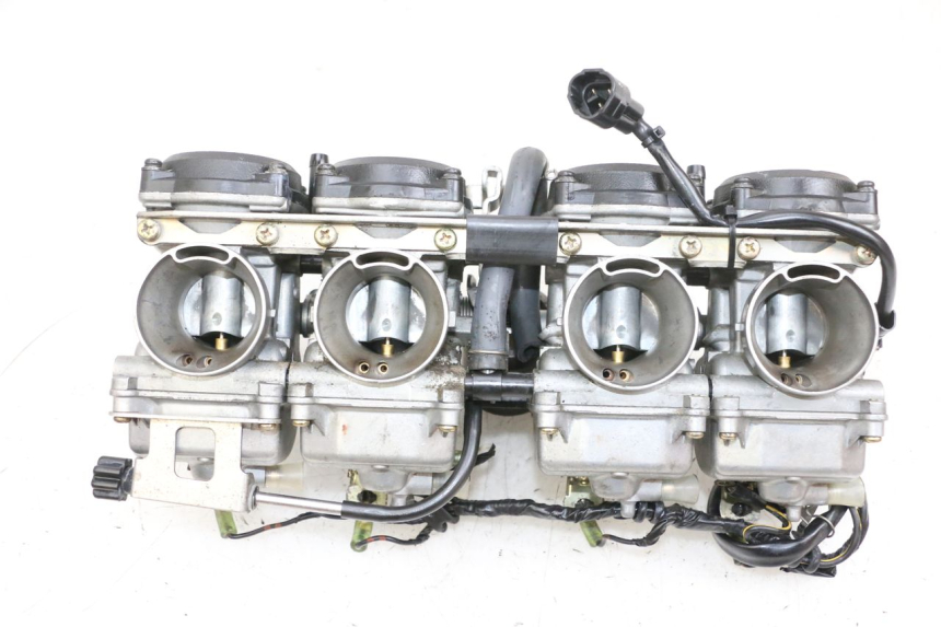 photo de CARBURETOR KAWASAKI ZR 7 750 (1999 - 2004) - Main view