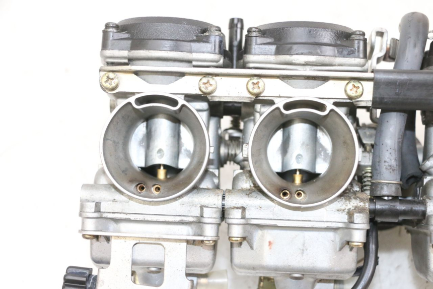 photo de CARBURETOR KAWASAKI ZR 7 750 (1999 - 2004) - Alternative angle