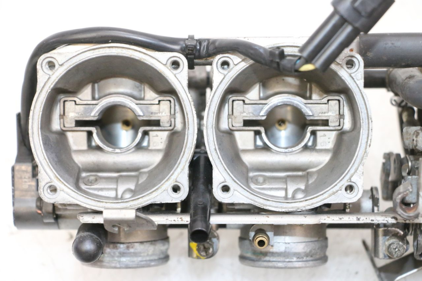 photo de CARBURETOR KAWASAKI ZR 7 750 (1999 - 2004) - Component detail