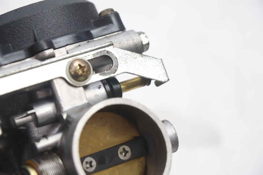 photo de CARBURETOR KAWASAKI ZX-6R ZX6R 600 (1995 - 1997) - Product overview