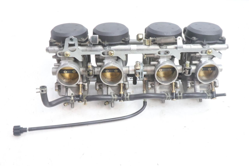 photo de CARBURETOR KAWASAKI ZZR 600 (1995 - 2004) - Main view