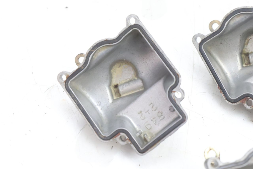 photo de CARBURETOR KAWASAKI ZZR 600 (1995 - 2004) - Component detail