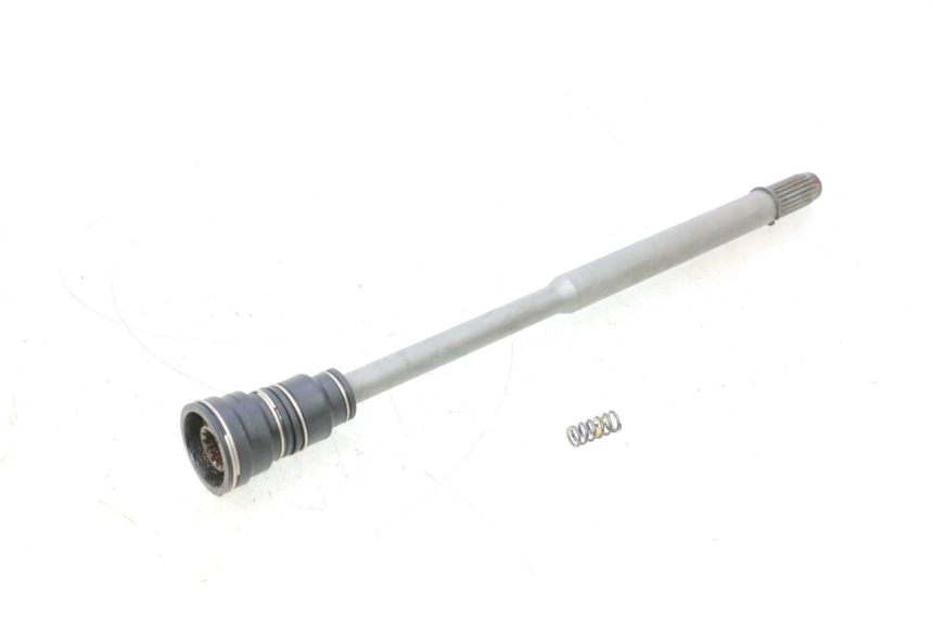 photo de REAR DRIVESHAFT YAMAHA XV VIRAGO 535 (1988 - 2004) - Component detail
