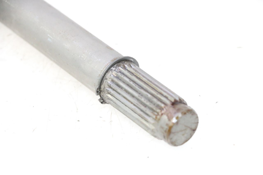 photo de REAR DRIVESHAFT YAMAHA XV VIRAGO 535 (1988 - 2004) - Alternative perspective