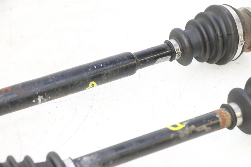 photo de FRONT DRIVESHAFT BOOM TRIKE FUN 500 (2004 - 2010) - Component zoom