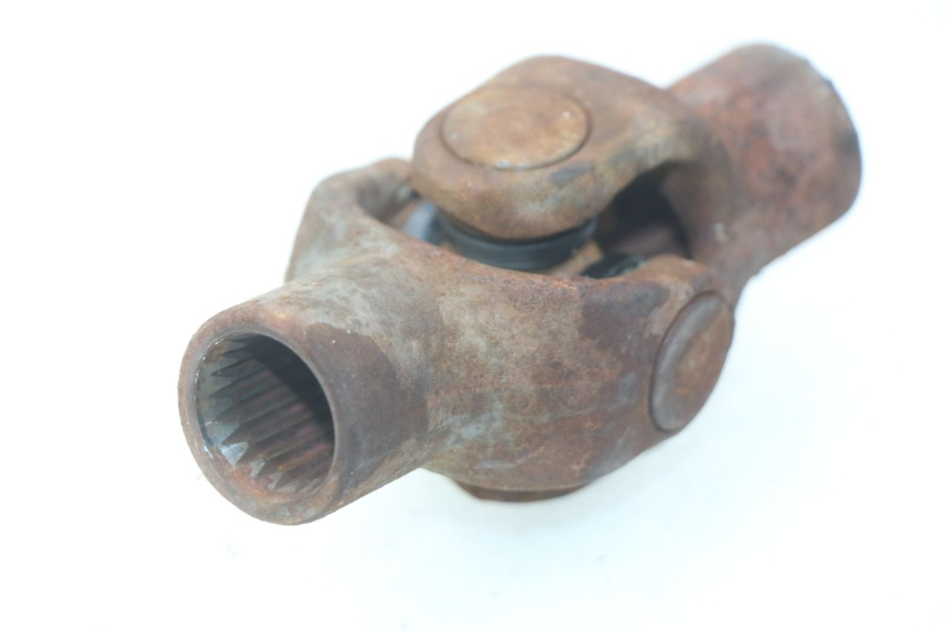 photo de DRIVESHAFT YAMAHA FJR ABS 1300 (2016 - 2020) - Alternative perspective