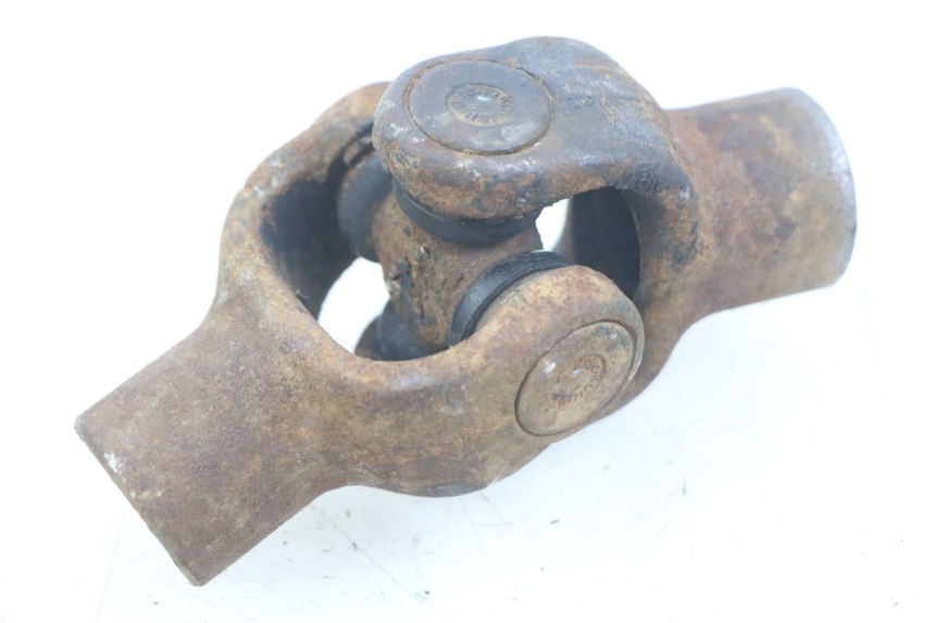 photo de DRIVESHAFT YAMAHA FJR ABS 1300 (2006 - 2012) - Main view