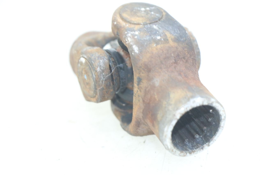 photo de DRIVESHAFT YAMAHA FJR ABS 1300 (2006 - 2012) - Component detail