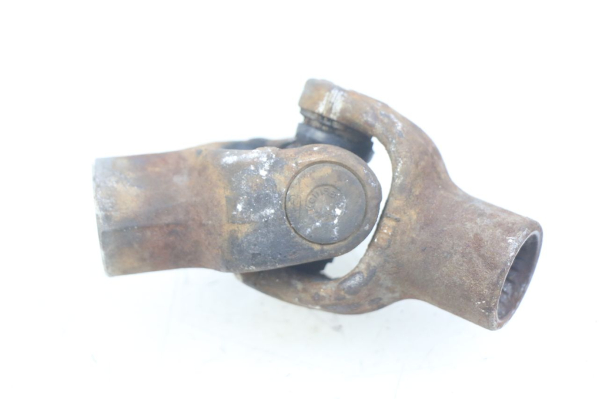 photo de DRIVESHAFT YAMAHA FJR ABS 1300 (2006 - 2012) - Alternative perspective