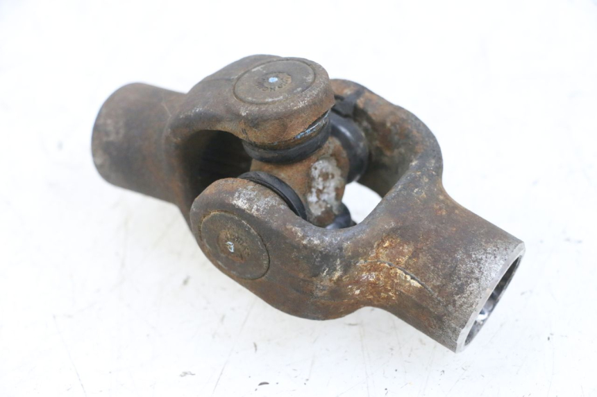 photo de DRIVESHAFT YAMAHA FJR ABS 1300 (2006 - 2012) - Main view