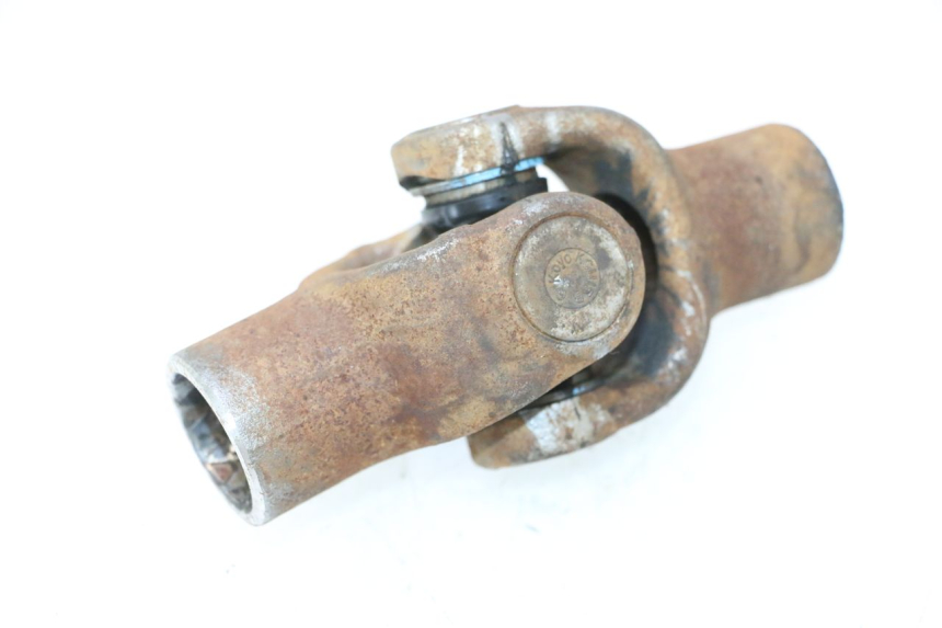 photo de SHAFT YAMAHA FJR 1300 (2001 - 2005) - Main view