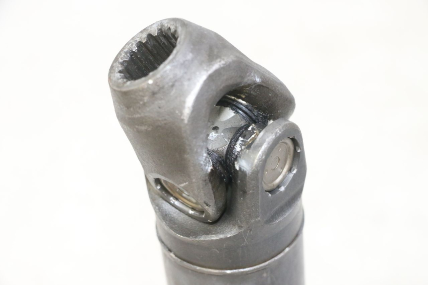 photo de SHAFT BMW K 75 RT 750 (1989 - 1997) - Component detail