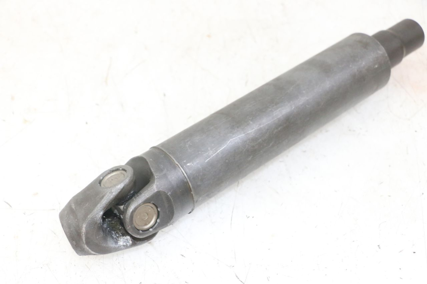 photo de SHAFT BMW K 75 RT 750 (1989 - 1997) - Zoom on usage condition