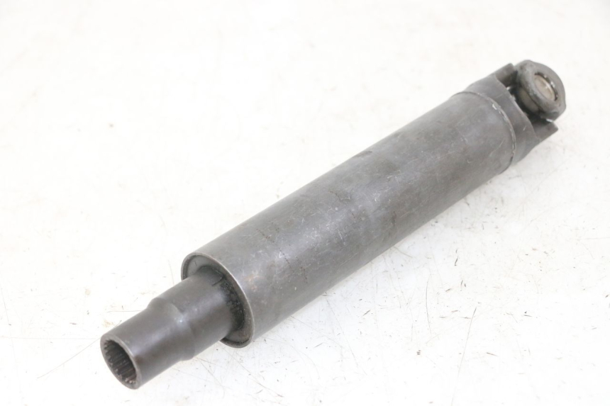 photo de SHAFT BMW K 75 RT 750 (1989 - 1997) - Fixing points details
