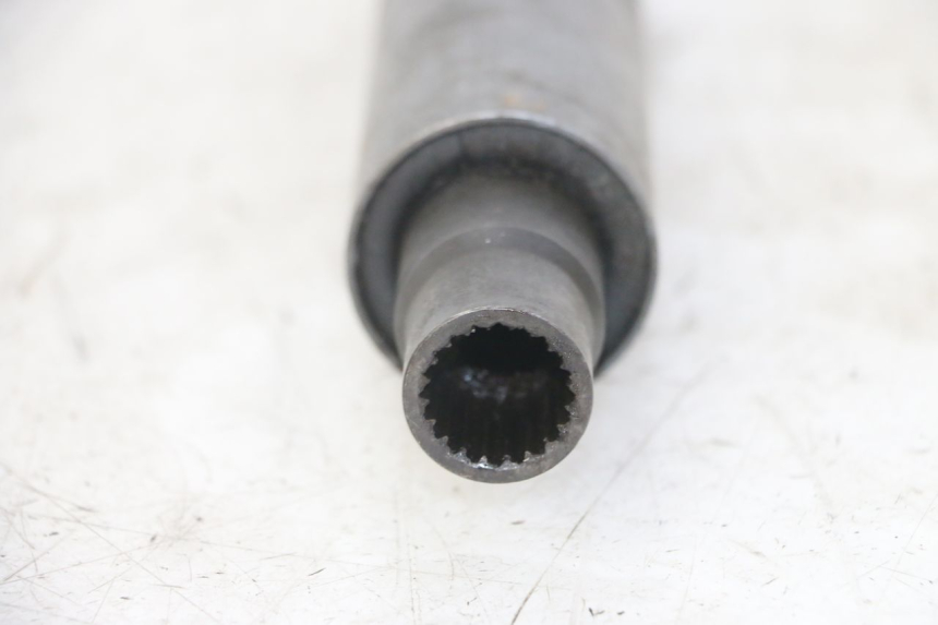 photo de SHAFT BMW K 75 RT 750 (1989 - 1997) - Surface and material condition