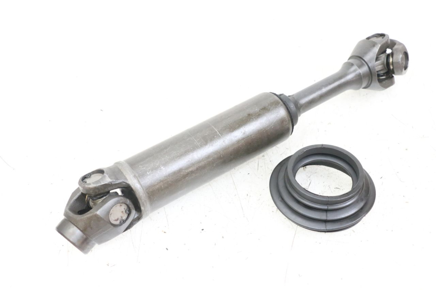 photo de SHAFT MOTO GUZZI NORGE 8V GT 1200 (2011 - 2016) - Main view