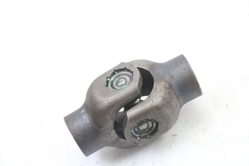 photo de SHAFT HONDA NTV DEAUVILLE ABS 700 (2007 - 2016) - Main view